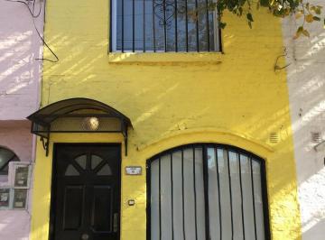 Departamento · 40m² · 2 Ambientes · Dúplex en Venta - 1 Dormitorio 1 Baño - 49 m² - Merlo