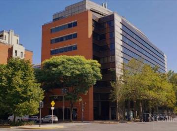 Oficina comercial , Puerto Madero · Oficinas en Alquiler Puerto Madero
