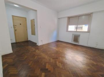 Departamento · 47m² · 2 Ambientes · Venta Dpto Dos Ambientes Excelente Ubicación! Caballito Caba