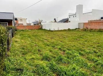 Terreno · 300m² · Venta Lote 300 m Santa Clara del Mar