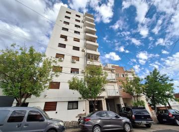 Departamento · 72m² · 3 Ambientes · Departamento en Venta