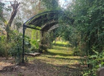 Terreno · 511m² · Lote en B. Privado Los 3 Coniles Pilar. Imperdible!