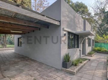 Casa · 65m² · 3 Ambientes · Casa en Venta 2 Dorm. en City Bell