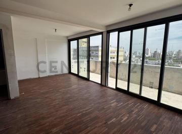 Departamento · 36m² · 2 Ambientes · Departamento en Venta en La Plata