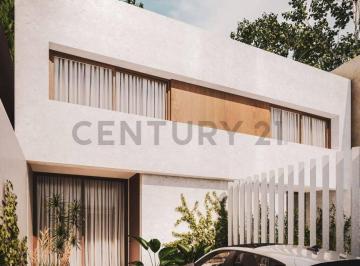 Casa · 97m² · 4 Ambientes · Casa en Venta