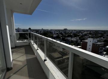 Departamento · 56m² · 2 Ambientes · Departamento en Venta de 1 Dormitorio en La Plata