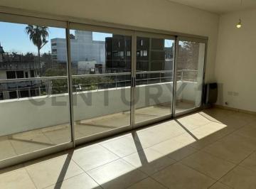 Departamento · 47m² · 2 Ambientes · Departamento en Venta