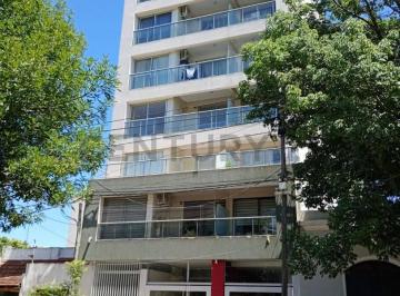 Oficina comercial · 30m² · Local en Venta en La Plata