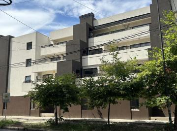 Departamento · 27m² · 1 Ambiente · Departamento Monoambiente en Alquiler