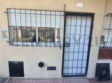 Casa · 28m² · 2 Ambientes · Venta de PH 2 Ambientes en Ituzaingó Norte