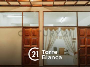 Oficina comercial · 34m² · 2 Ambientes · Venta Local Comercial - Pinamar