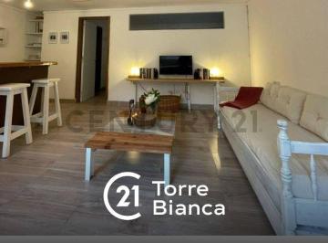 Departamento · 50m² · 2 Ambientes · Alquiler Marzo a Diciembre, Departamento 2 Ambientes - Carilo, Pinamar