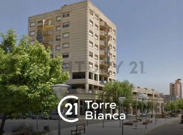 Departamento · 47m² · 2 Ambientes · Departamento en Venta - San Clemente del Tuyu