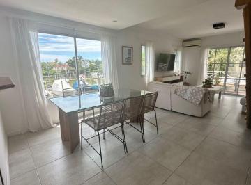 AMN-AMN-3386_2 · Departamento en Venta en Boat Center - Tigre - Antonini Modet