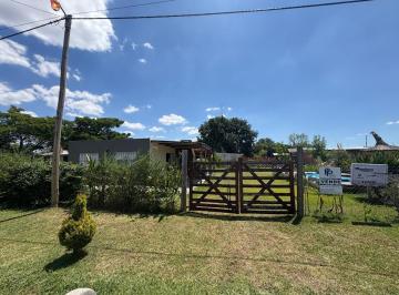 Quinta vacacional · 40m² · Quinta en Venta en Lima