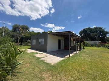 Quinta vacacional · 40m² · 1 Ambiente · Quinta en Venta en Lima