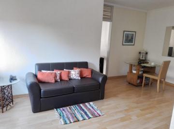 Departamento · 60m² · 4 Ambientes · Rebajado
