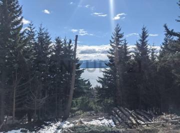 Terreno · 2033m² · Lote en Venta Bariloche