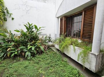 Casa · 120m² · 4 Ambientes · 1 Cochera · Casa en Venta 4 Amb en Villa Lugano, Capital Federal