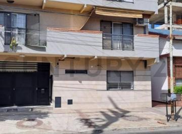 Departamento · 39m² · 2 Ambientes · Venta de Departamento 2 Ambientes Frente Villa Maipu, General San Martín
