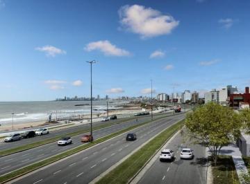 Edificio · 31m² · 1 Ambiente · Venta Departamentos en Pozo - Zacagnini y El Mar