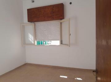 Departamento de 2 ambientes, La Matanza · Alquiler Departamento Dos Ambientes. La Tablada