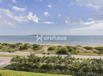 Foto1 · Venta Apartamento Dos Dorm. Punta del Este Mansa Edificio Venetian