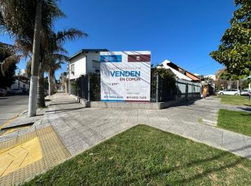Casa tipo Chalet en Villa Bosch!!! · Casa Tipo Chalet en Villa Bosch!