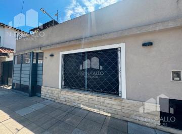 Casa · 87m² · 4 Ambientes · Venta Casa en Villa Sarmiento Haedo