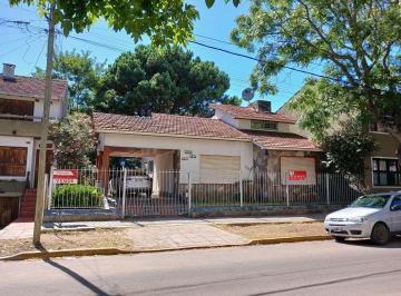 DIT-DIT-6123_2 · Casa 3 Dorm.. | Catamarca 2277