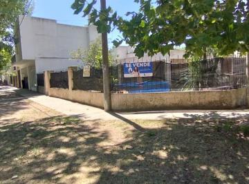 Casa · 70m² · 2 Dormitorios · Casa en Saladillo