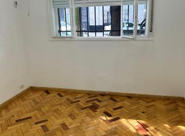 PH · 39m² · 3 Ambientes · Hermoso PH Solo Para Uso Comercial o Profesional