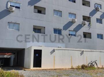Garage · Cochera en Venta