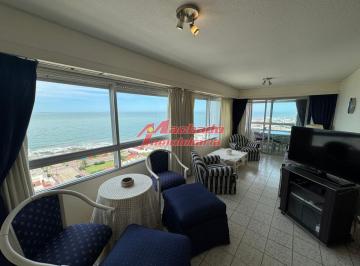 Foto1 · Apartamento en Venta de 3 Dorm. en Punta del Este