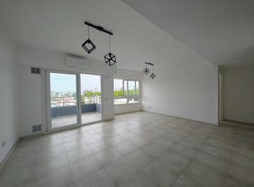 Departamento · 60m² · 2 Ambientes · Alquiler Dpto 2 Ambientes en Liniers Apto Profesional