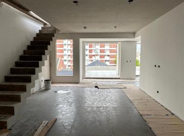 Departamento · 178m² · 4 Ambientes · 1 Cochera · Piso en Venta de 4 Ambientes Terraza Propia con Parrilla y Piscina Villa Devoto