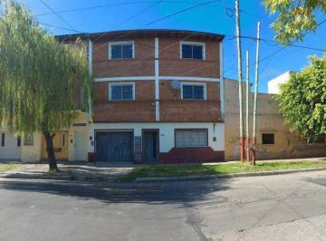 Departamento de 2 ambientes, Lanús · Alquiler: Departamento 2 Amb. Amplio