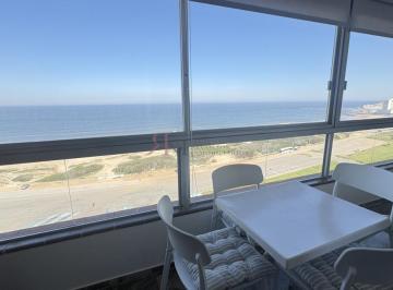 Foto1 · Oportunidad Frente a Playa Brava.