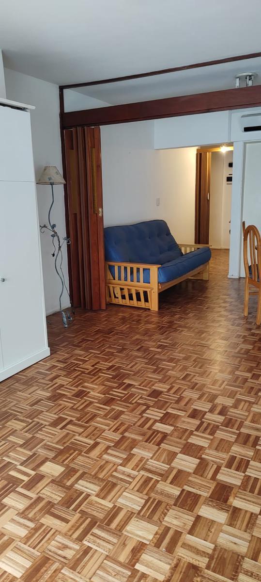 Maipu al 300