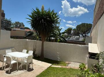 Departamento de 5 ambientes, Villa Carlos Paz · Departamento en Villa Carlos Paz