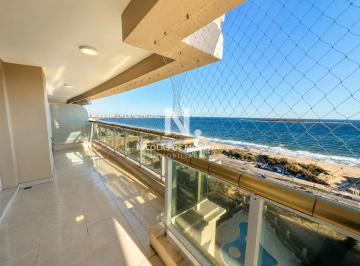 Foto1 · Apartamento en Venta en Le Jardin, Piso Alto con Vistas Increibles, 4 Dorm + Dep