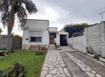 BET-BET-9992_2 · Tigre, Casa de 3 Ambientes con 300 m de Lote Propio!
