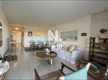 Foto1 · Vende Departamento de 3 Dorm. en Venta - Manantiales