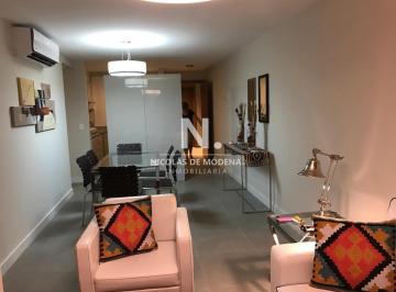 Foto1 · Departamento de 2 Dorm. en Venta, en Roosevelt Punta del Este.