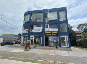Departamento de 1 ambiente, Ostende · Departamento en Venta Ostende Pinamar
