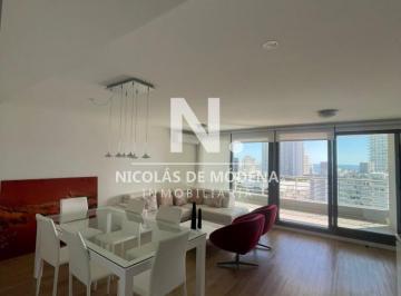 Foto1 · Hermoso Departamento en Venta en Alexander Boulevard. Punta del Este.