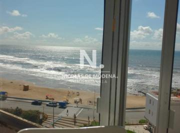Foto1 · Apartamento en Peninsula - Punta del Este