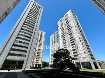 MSB-MS4-8043_2 · Venta de Departamento 2 Ambientes, Avellaneda.
