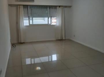 Departamento de 1 ambiente, Caballito · Alquiler de Monoambiente en Pleno Caballito, Dueño Directo y Apto Profesional