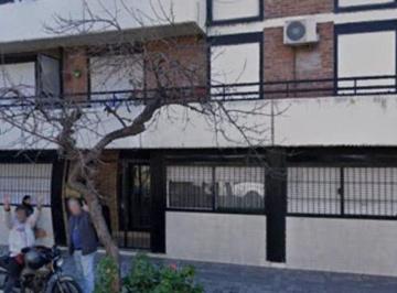 Departamento · 46m² · 4 Ambientes · Venta Depto. 2 Dorm. Pichincha